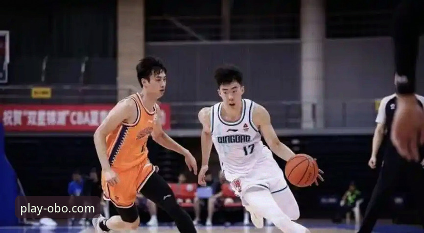 为什么山西队能横扫青岛，在欧博体育官网见证的这场季后赛暗藏哪些战术密码？