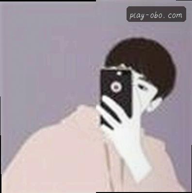 王磊